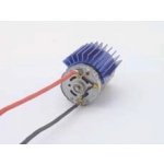 DF models Elektromotor RC- 550 8515 – Sleviste.cz