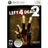Hra na Xbox 360 Left 4 Dead 2