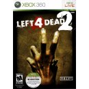 Left 4 Dead 2