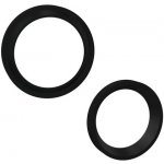 Alcadrain Těsnění přívodu M0021-ND-DIY – Sleviste.cz