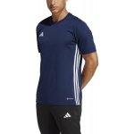 adidas Tabela 23 jersey dres ib4926 – Zbozi.Blesk.cz
