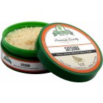 Stirling Soap Stirling Noir mýdlo na holení 170 ml – Zboží Dáma