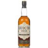 Whisky Catoctin Creek Cask Proof Edition 58% 0,7 l (holá láhev)