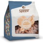 SPEED Pamlsky Speedies mrkvové 5 kg – Zboží Dáma