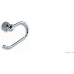 Novaservis 6331,0 – Zboží Dáma