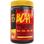 PVL Mutant BCAA 9.7 348 g – Zboží Dáma