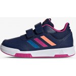 adidas Tensaur H06367 – Zboží Dáma