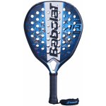 Babolat Air Veron 2.5 2025 – Zboží Dáma