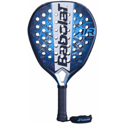 Babolat Air Veron 2.5 2025 – Zboží Dáma