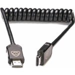 ATOMOS ATOM4K60C5 – Zboží Živě