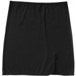 Pleas dámská polo spodnička Body Wear under the skirt KK-157765 černá – Zboží Dáma