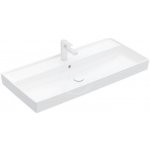 Villeroy & Boch Collaro 4A331GR1 – Zboží Mobilmania