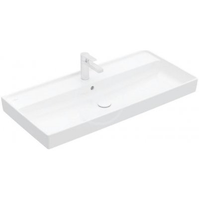 Villeroy & Boch Collaro 4A331GR1 – Zboží Mobilmania