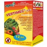 Agrobio Vertimec 1.8 SC 12 ml – HobbyKompas.cz