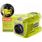 Ryobi RY18BI150A-0 – Hledejceny.cz
