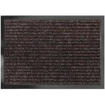 Breno Sheffield Liverpool 80 hnědá 40 x 60 cm – Hledejceny.cz