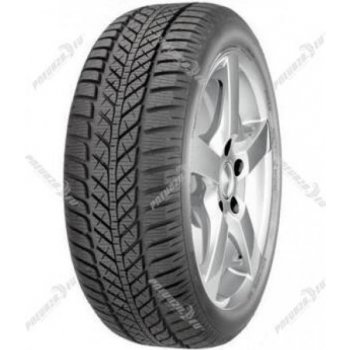 Fulda Kristall Control HP 215/60 R16 99H