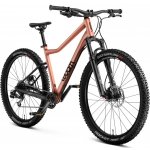 Woom 6 Off Air 2023 – Zboží Mobilmania