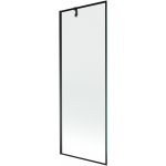 MEXEN 895-070-000-00-70-70 – Hledejceny.cz