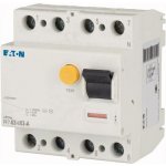 Eaton PF7-63/4/03-A – Sleviste.cz