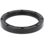 Těsnicí kroužek hřídele, klikový hřídel CORTECO 15510011 – Zboží Mobilmania