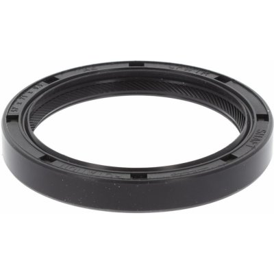 Těsnicí kroužek hřídele, klikový hřídel CORTECO 15510011 – Zboží Mobilmania