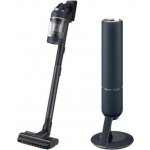 Samsung Jet Plus VS20B95973B/GE – Hledejceny.cz