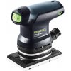 Bruska Festool RTS 400 REQ