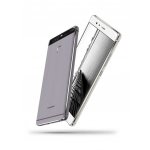 Huawei P9 3GB/32GB Single SIM – Hledejceny.cz