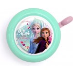 Seven Believe Ledové Království 2 – Zbozi.Blesk.cz