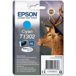 Epson C13T130240 - originální – Hledejceny.cz