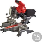 Milwaukee M18 FMS190 4933459619 – Zboží Mobilmania