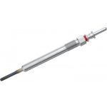 BOSCH 0 250 403 018 Žhavicí svíčka (0250403018) – Hledejceny.cz