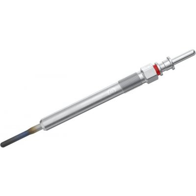 BOSCH 0 250 403 018 Žhavicí svíčka (0250403018) – Hledejceny.cz