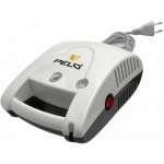 Pelo NB100 Nimbo 3694 – Zboží Mobilmania