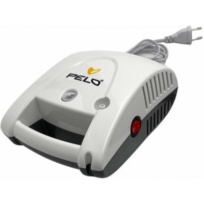 Pelo NB100 Nimbo 3694 – Zboží Mobilmania