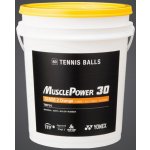 Yonex Muscle Power 30 /60 ks – Zboží Mobilmania