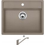 Set Blanco Dalago 6 + Daras – Zboží Dáma