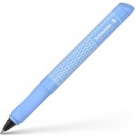 Schneider 1874 Easy černá bombičkový roller – Zboží Dáma