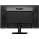 Philips 223V5LHSB