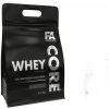 Proteiny Fitness Authority Whey Core 2270 g