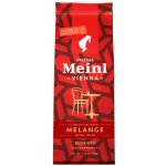 Julius Meinl Wiener Melange zrnková 220 g – Hledejceny.cz