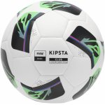 Kipsta Club – Zboží Dáma