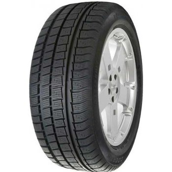 Cooper Discoverer A/T3 Sport 265/70 R16 112T