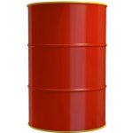Shell Heat Transferoil S2 209 l – Zboží Mobilmania