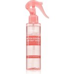 Kundal Protein Bonding Care Hair Mist Serum posilující a regenerační vlasové sérum pro suché a poškozené vlasy s vůní Violet Muguet 150 ml – Hledejceny.cz