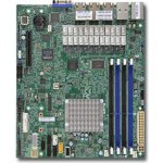 Supermicro MBD-A1SRM-LN7F-2758-B – Zboží Živě