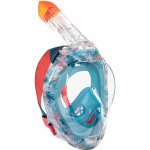 SUBEA Easybreath 500 – Sleviste.cz