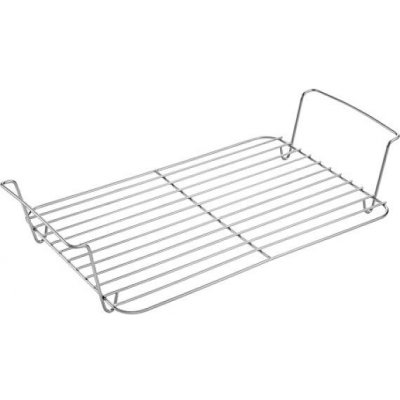 Tescoma GrandCHEF 36x20 cm – Zbozi.Blesk.cz
