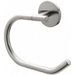 BISK 72078 – Zboží Dáma